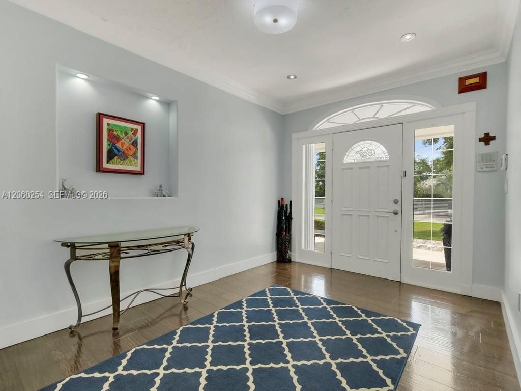 13880 SW 68th Ave, Palmetto Bay, FL 33158 Photo