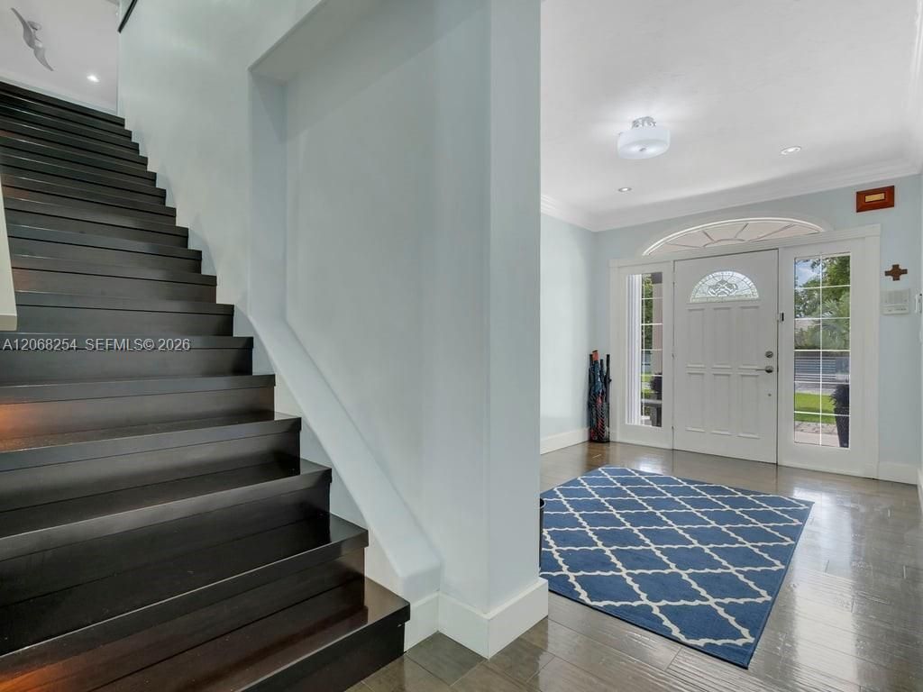 13880 SW 68th Ave, Palmetto Bay, FL 33158 Photo