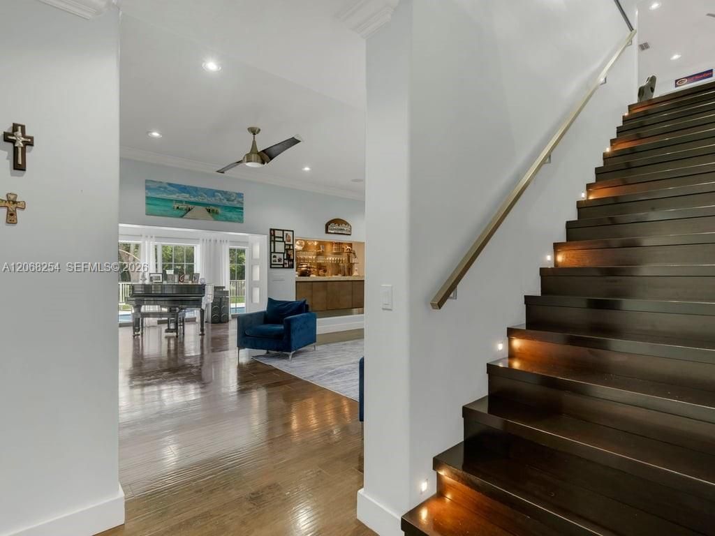 13880 SW 68th Ave, Palmetto Bay, FL 33158 Photo