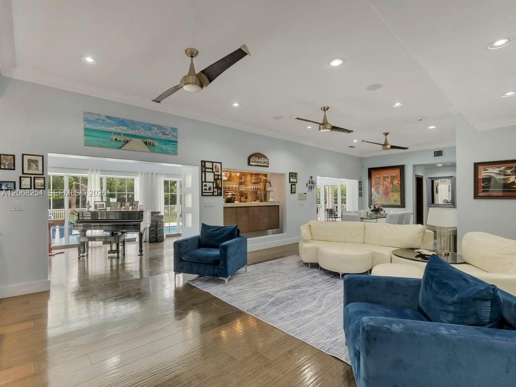13880 SW 68th Ave, Palmetto Bay, FL 33158 Photo