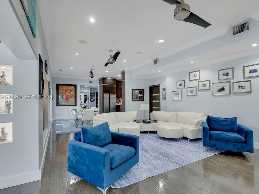 13880 SW 68th Ave, Palmetto Bay, FL 33158 Photo