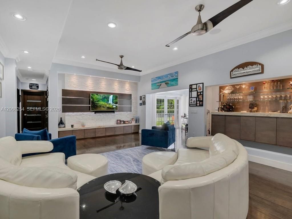 13880 SW 68th Ave, Palmetto Bay, FL 33158 Photo