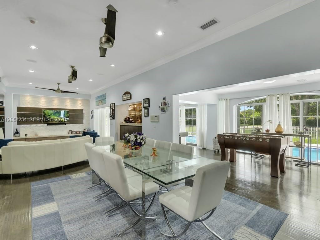 13880 SW 68th Ave, Palmetto Bay, FL 33158 Photo