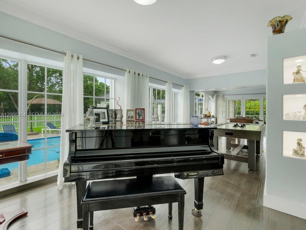 13880 SW 68th Ave, Palmetto Bay, FL 33158 Photo