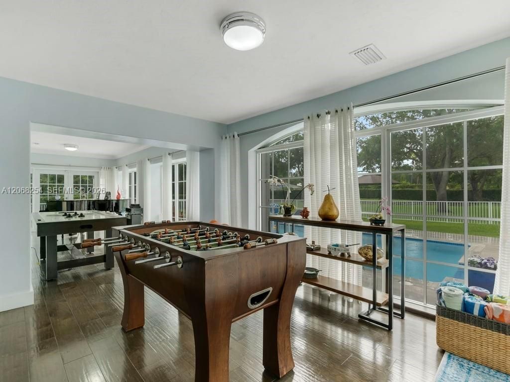 13880 SW 68th Ave, Palmetto Bay, FL 33158 Photo
