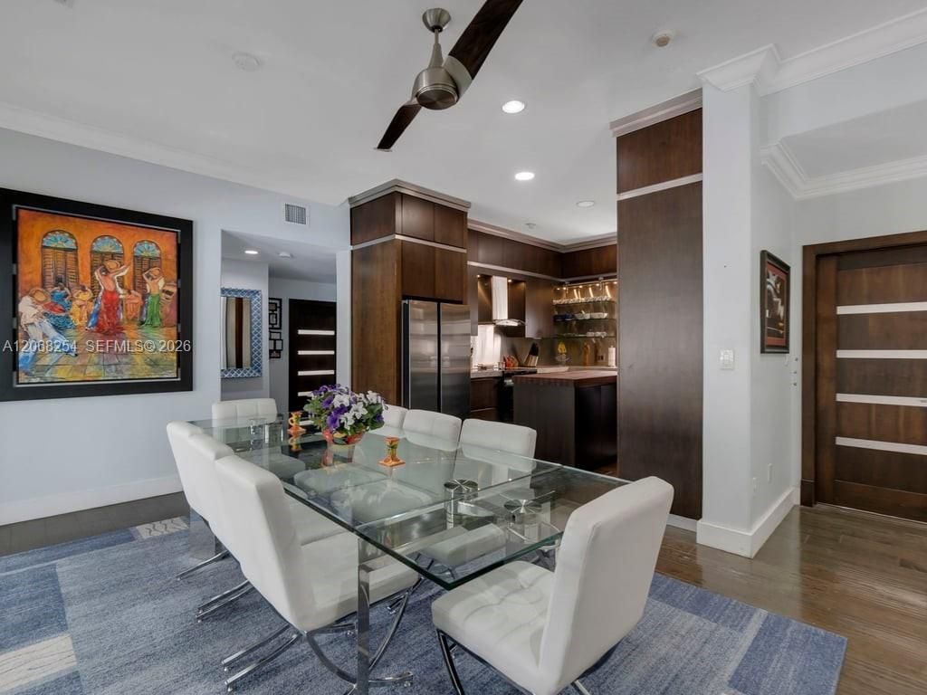 13880 SW 68th Ave, Palmetto Bay, FL 33158 Photo