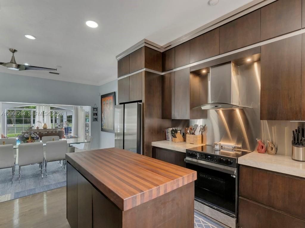 13880 SW 68th Ave, Palmetto Bay, FL 33158 Photo