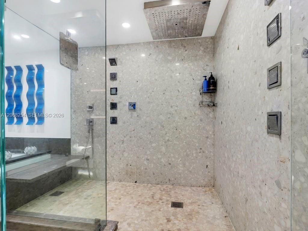 13880 SW 68th Ave, Palmetto Bay, FL 33158 Photo