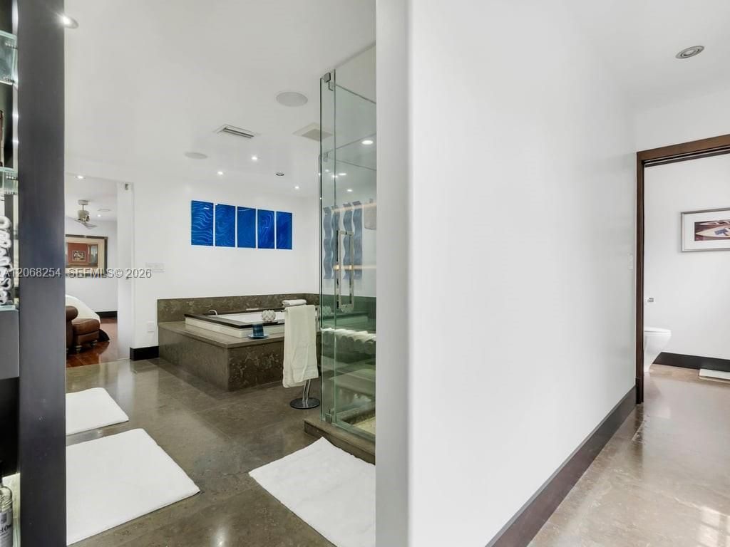 13880 SW 68th Ave, Palmetto Bay, FL 33158 Photo