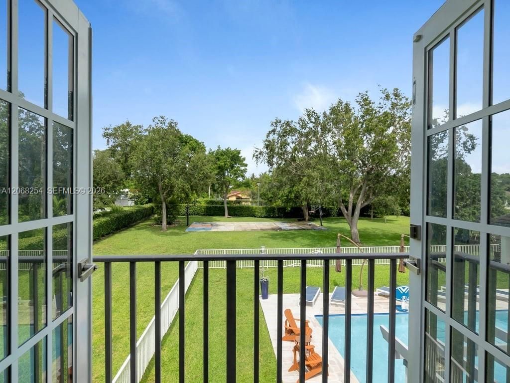 13880 SW 68th Ave, Palmetto Bay, FL 33158 Photo