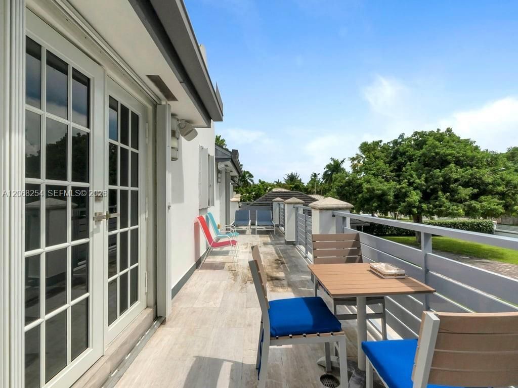 13880 SW 68th Ave, Palmetto Bay, FL 33158 Photo
