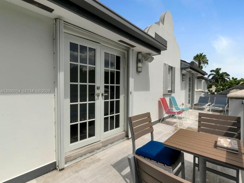 13880 SW 68th Ave, Palmetto Bay, FL 33158 Photo