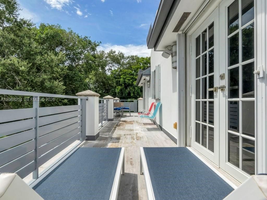 13880 SW 68th Ave, Palmetto Bay, FL 33158 Photo