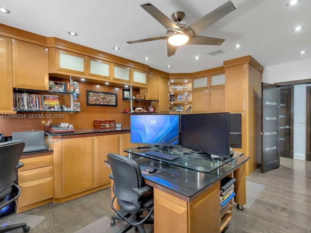 13880 SW 68th Ave, Palmetto Bay, FL 33158 Photo