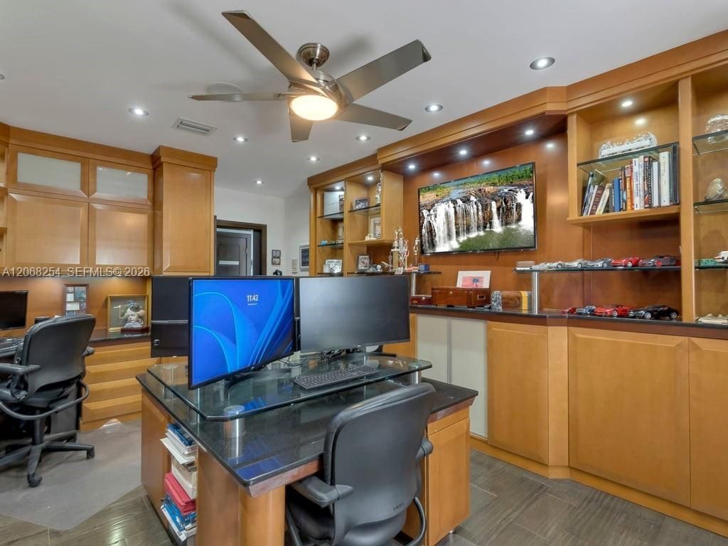 13880 SW 68th Ave, Palmetto Bay, FL 33158 Photo