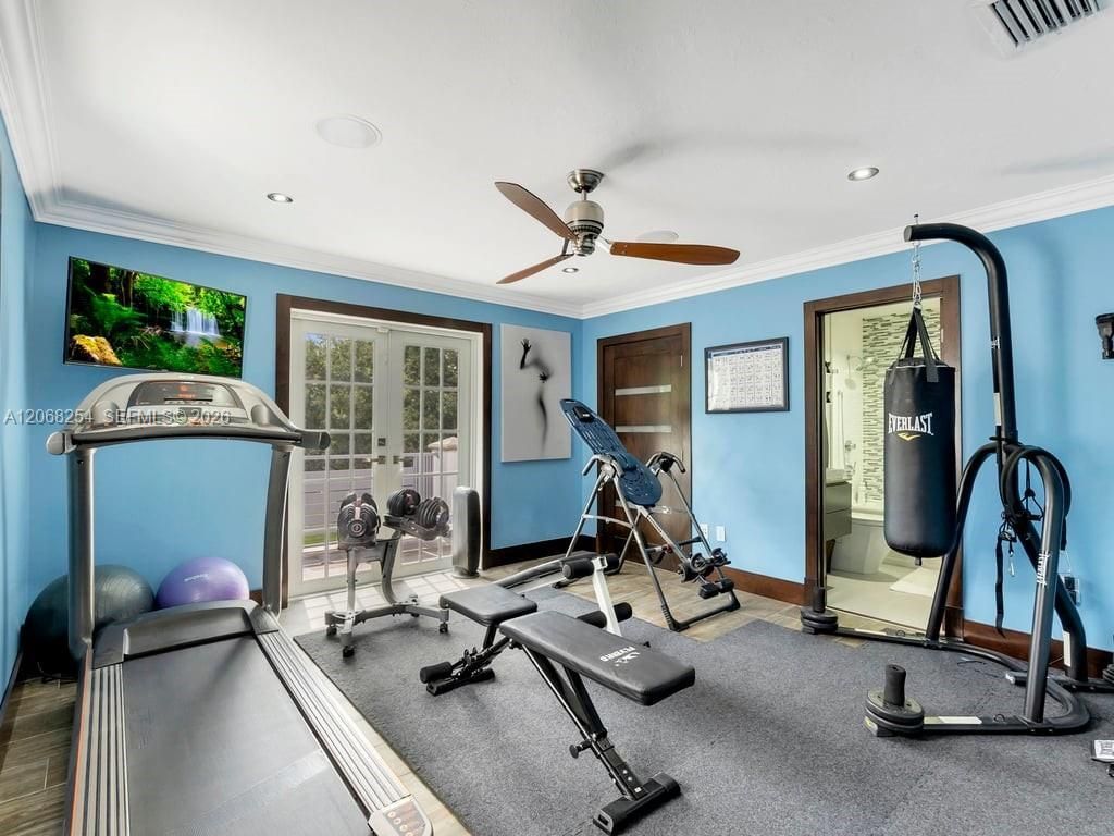 13880 SW 68th Ave, Palmetto Bay, FL 33158 Photo