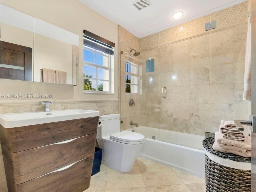 13880 SW 68th Ave, Palmetto Bay, FL 33158 Photo