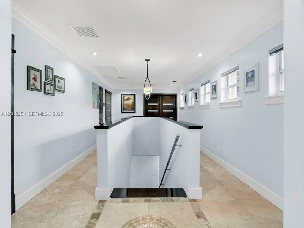13880 SW 68th Ave, Palmetto Bay, FL 33158 Photo