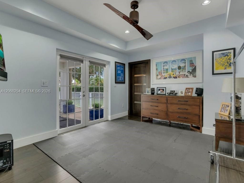 13880 SW 68th Ave, Palmetto Bay, FL 33158 Photo