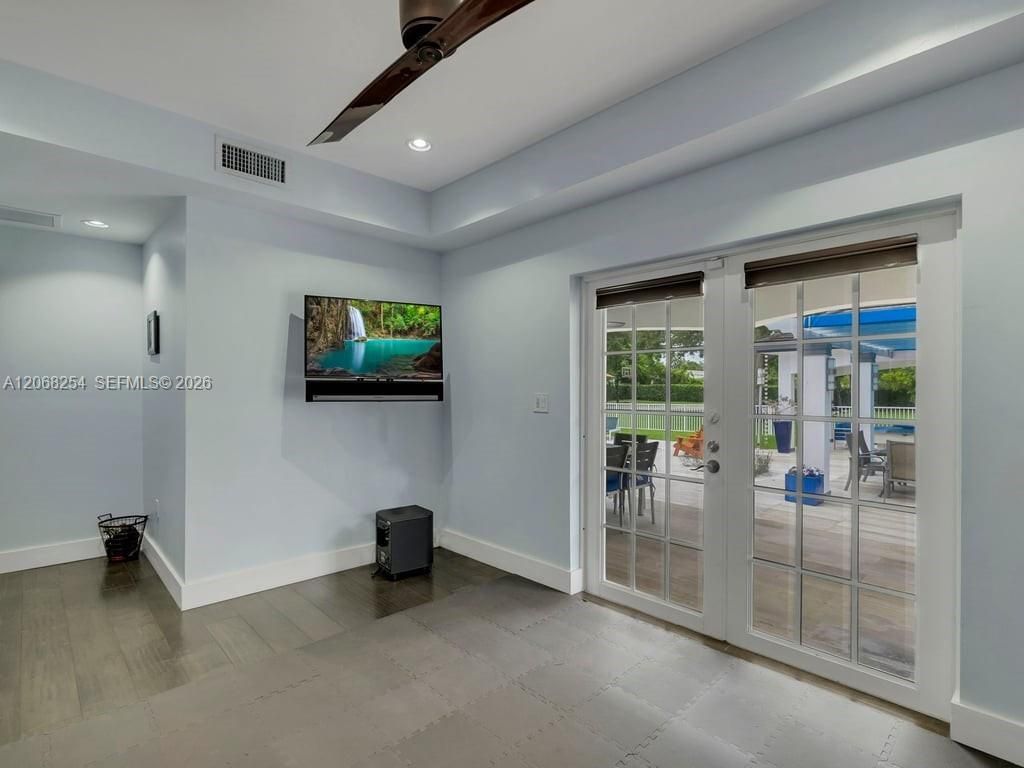 13880 SW 68th Ave, Palmetto Bay, FL 33158 Photo