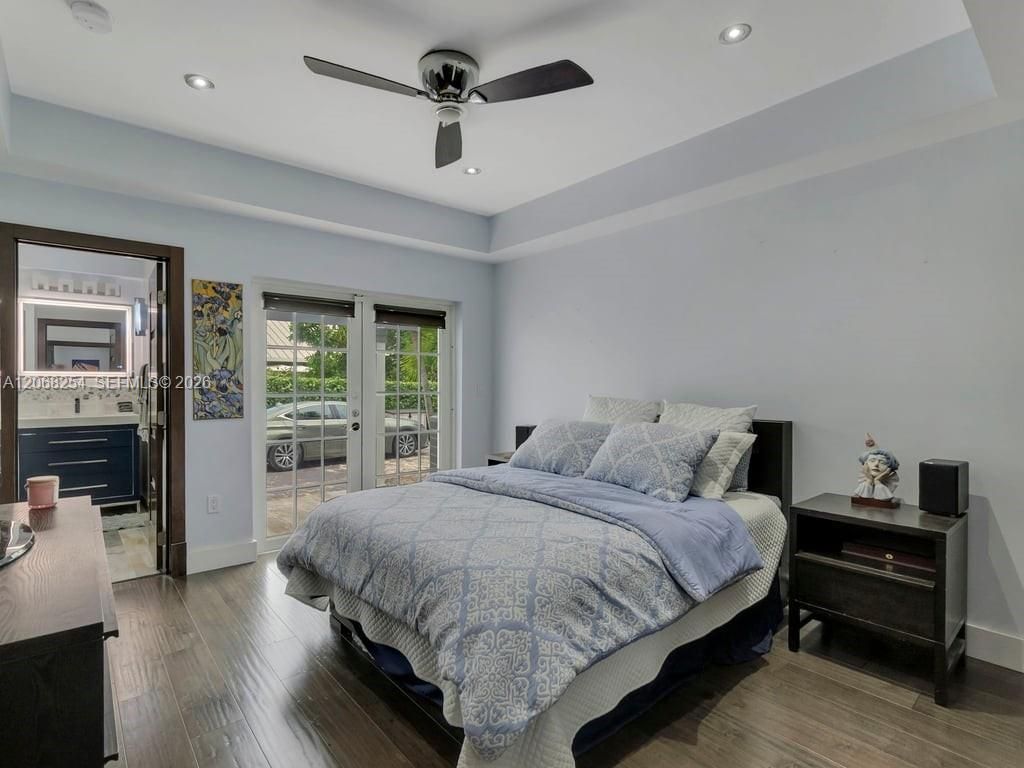 13880 SW 68th Ave, Palmetto Bay, FL 33158 Photo