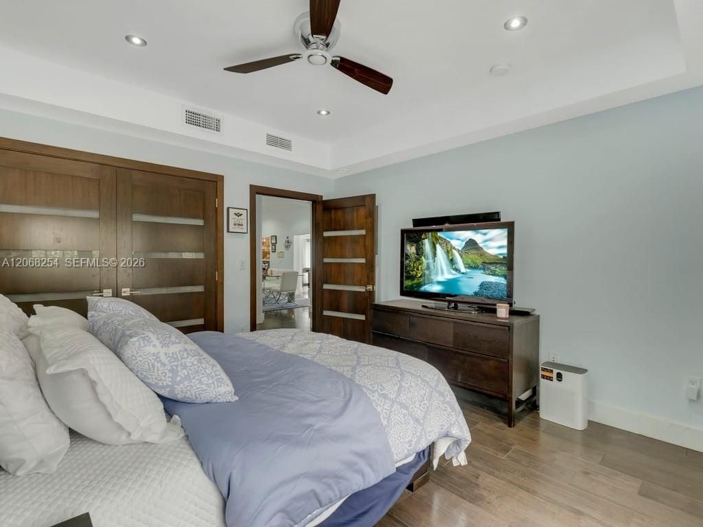 13880 SW 68th Ave, Palmetto Bay, FL 33158 Photo