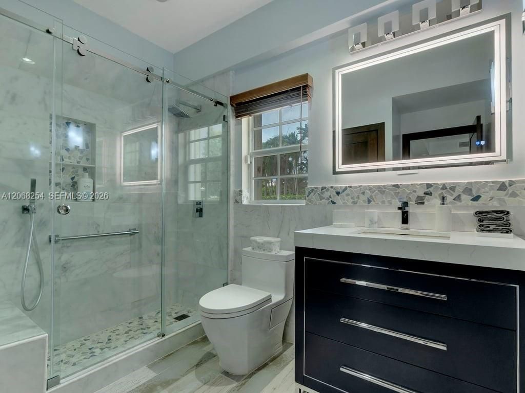 13880 SW 68th Ave, Palmetto Bay, FL 33158 Photo