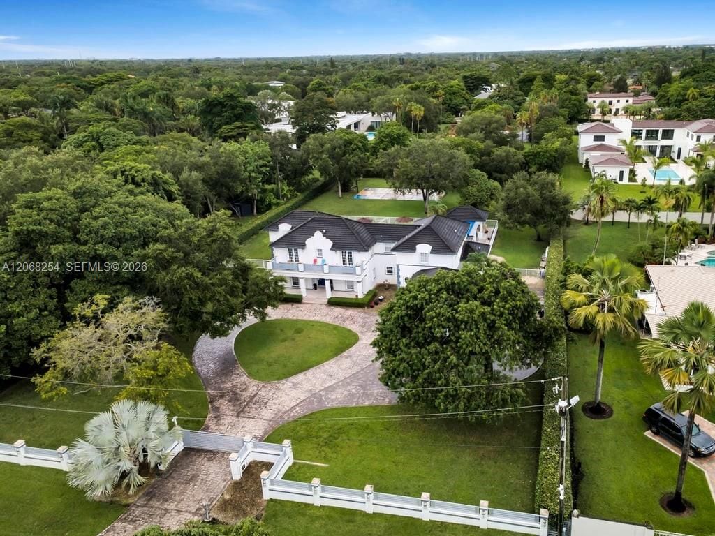 13880 SW 68th Ave, Palmetto Bay, FL 33158 Photo