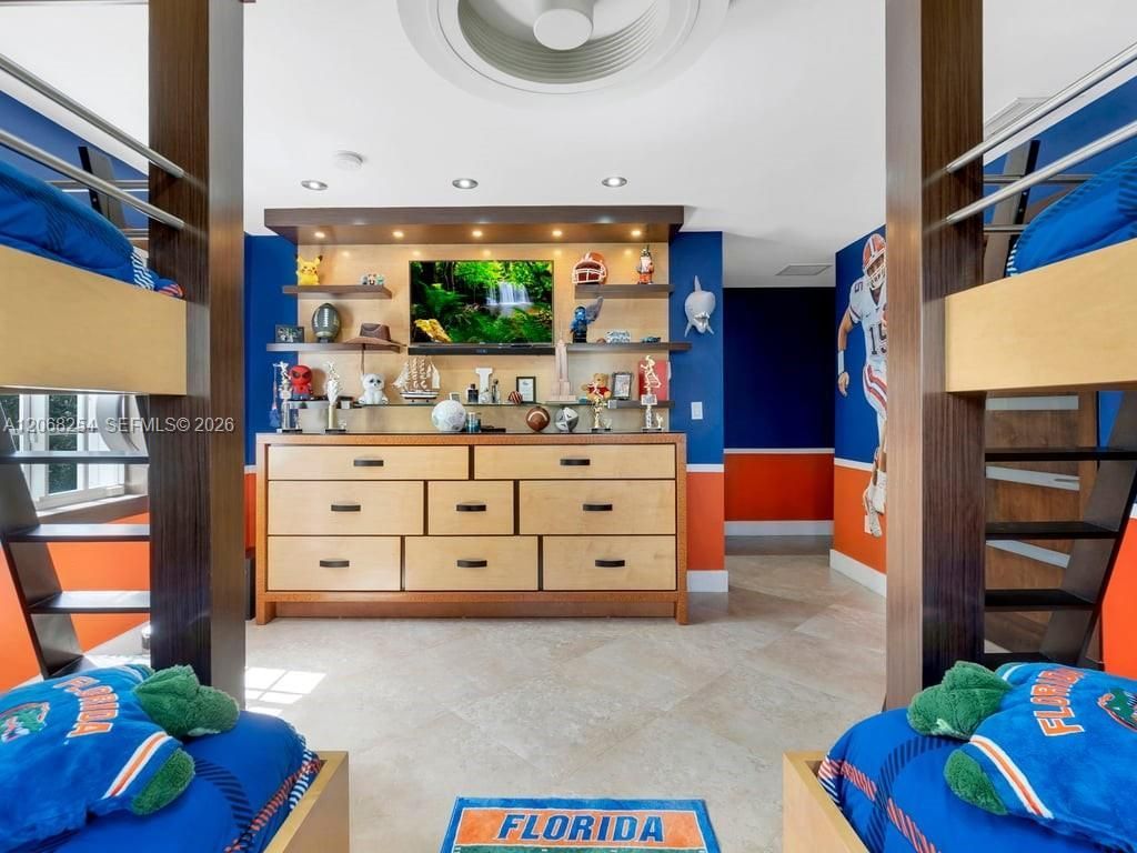 13880 SW 68th Ave, Palmetto Bay, FL 33158 Photo