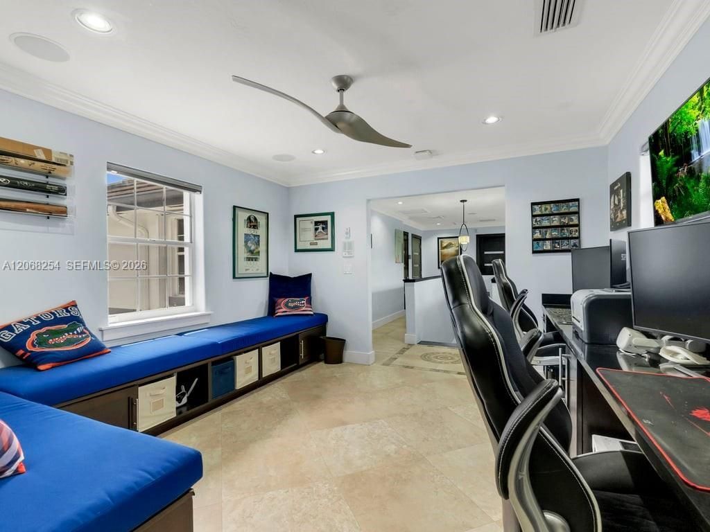 13880 SW 68th Ave, Palmetto Bay, FL 33158 Photo