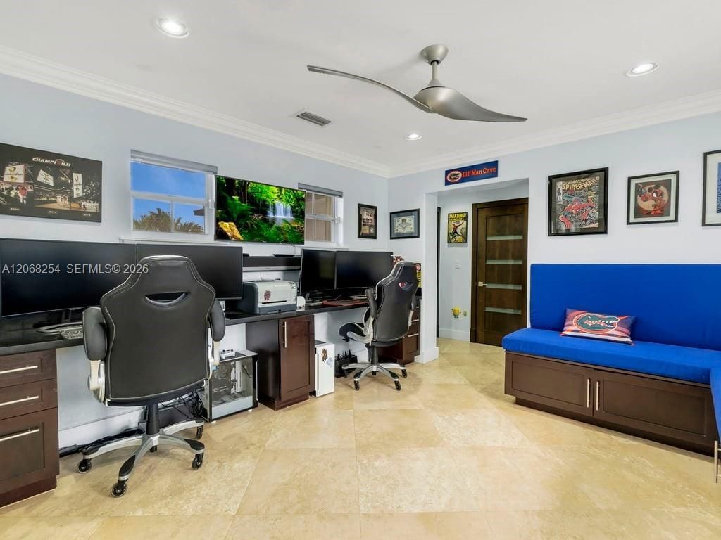 13880 SW 68th Ave, Palmetto Bay, FL 33158 Photo