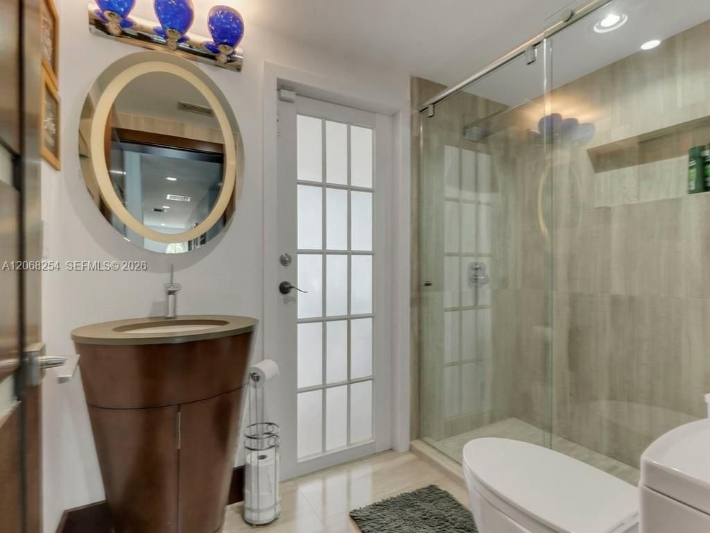 13880 SW 68th Ave, Palmetto Bay, FL 33158 Photo