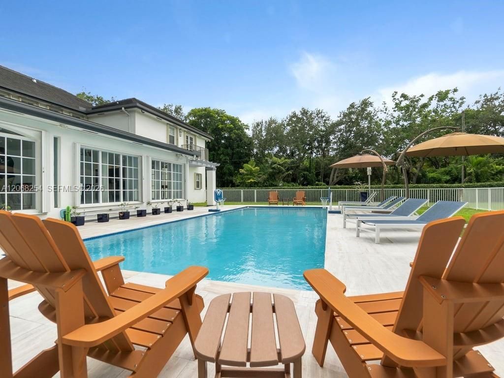 13880 SW 68th Ave, Palmetto Bay, FL 33158 Photo