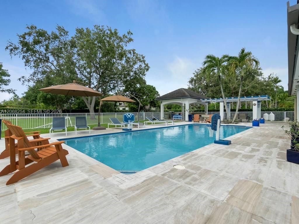 13880 SW 68th Ave, Palmetto Bay, FL 33158 Photo