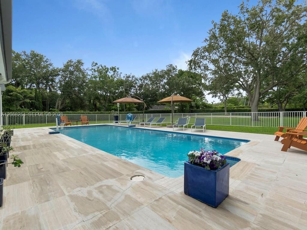 13880 SW 68th Ave, Palmetto Bay, FL 33158 Photo