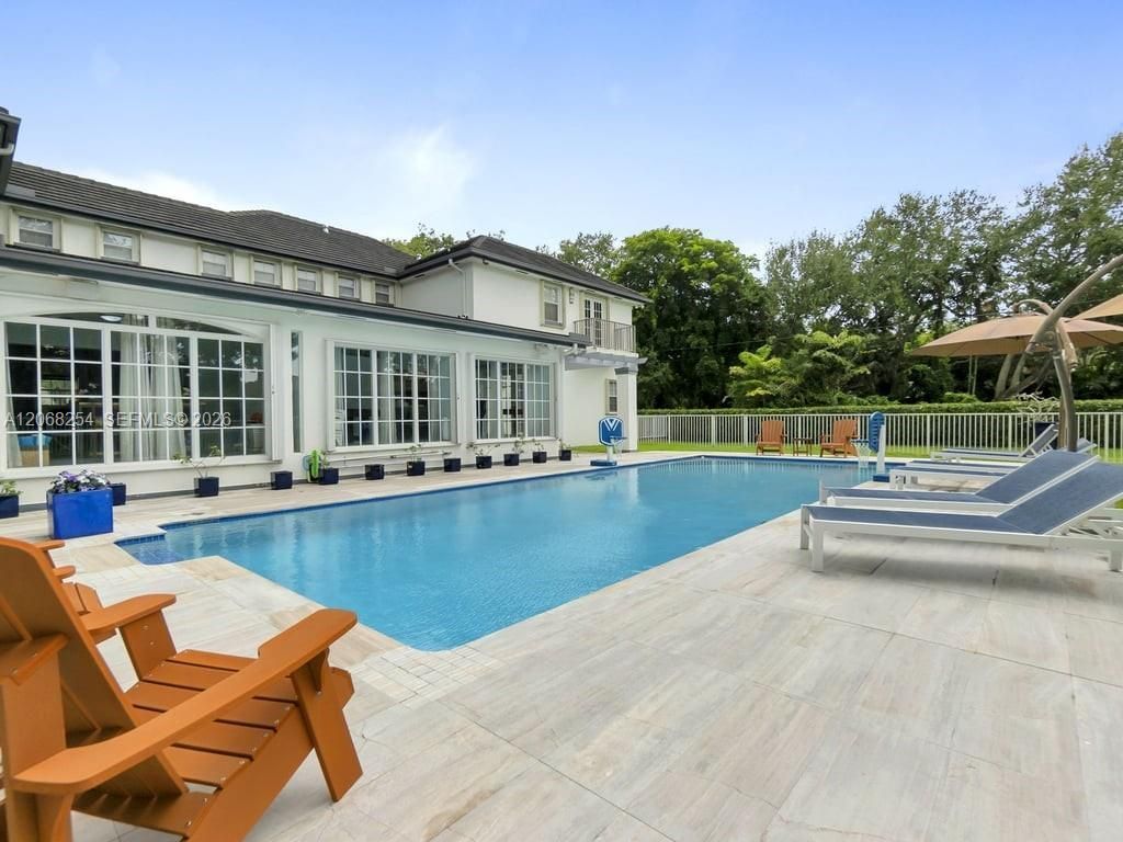 13880 SW 68th Ave, Palmetto Bay, FL 33158 Photo