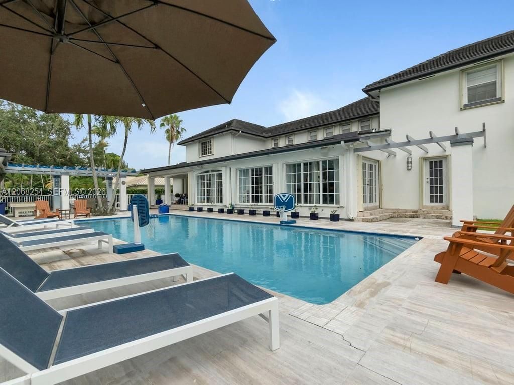 13880 SW 68th Ave, Palmetto Bay, FL 33158 Photo