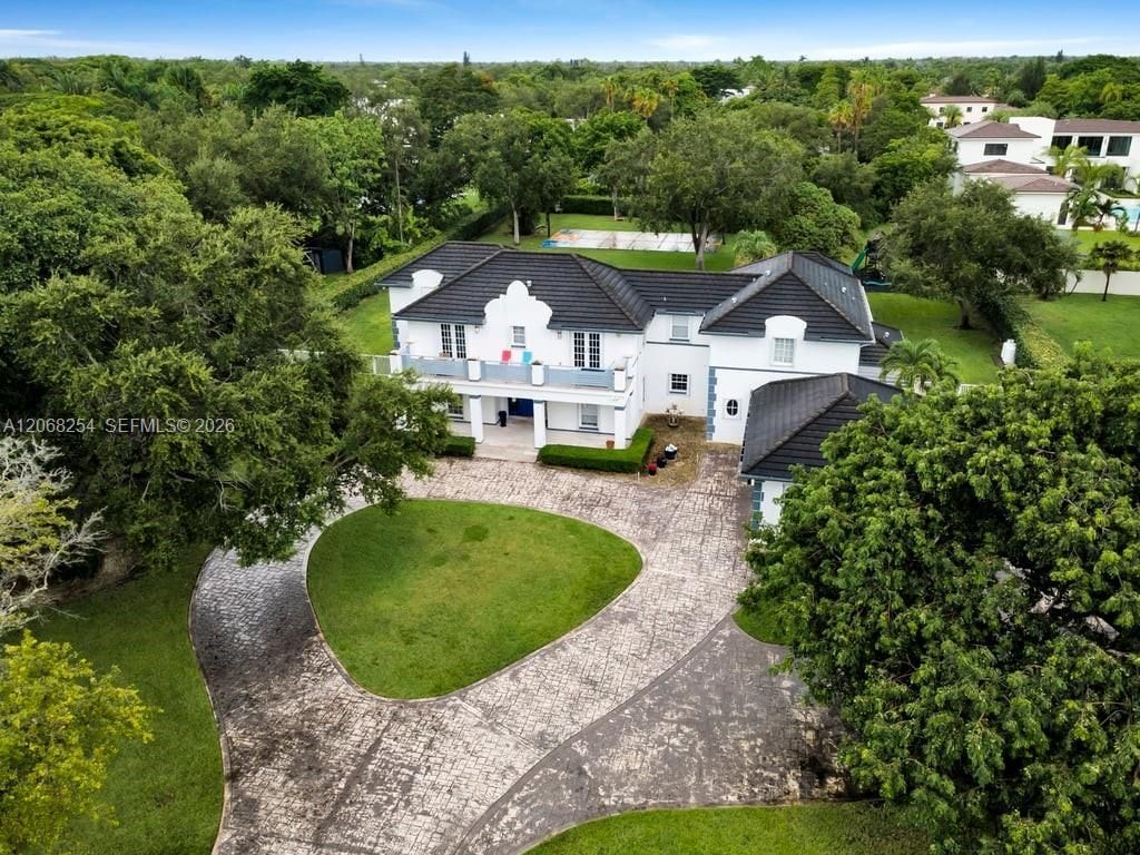 13880 SW 68th Ave, Palmetto Bay, FL 33158 Photo