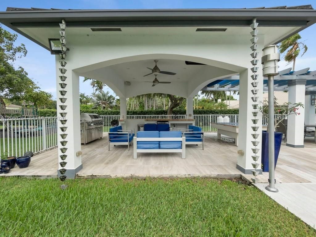 13880 SW 68th Ave, Palmetto Bay, FL 33158 Photo