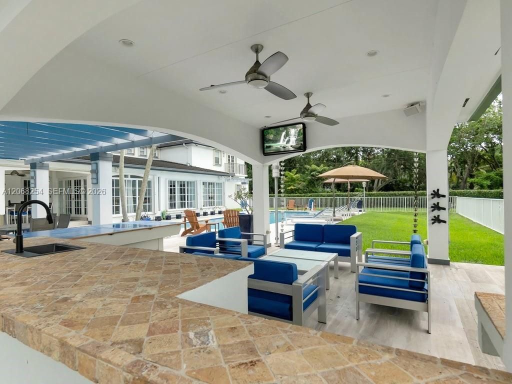 13880 SW 68th Ave, Palmetto Bay, FL 33158 Photo