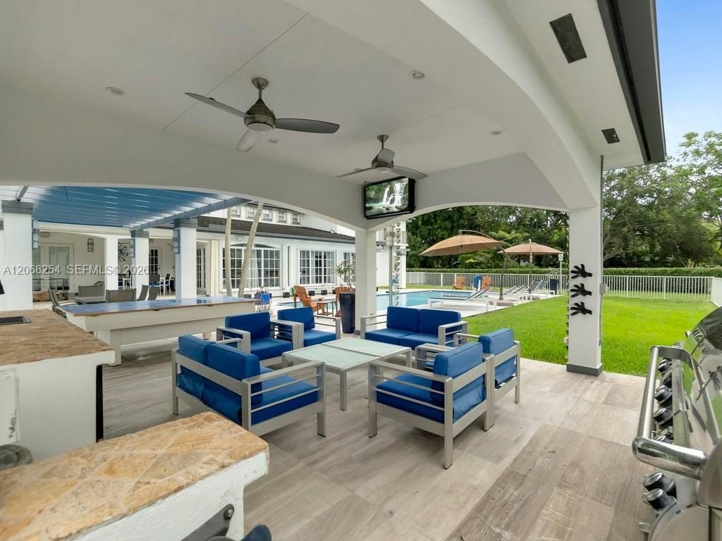 13880 SW 68th Ave, Palmetto Bay, FL 33158 Photo