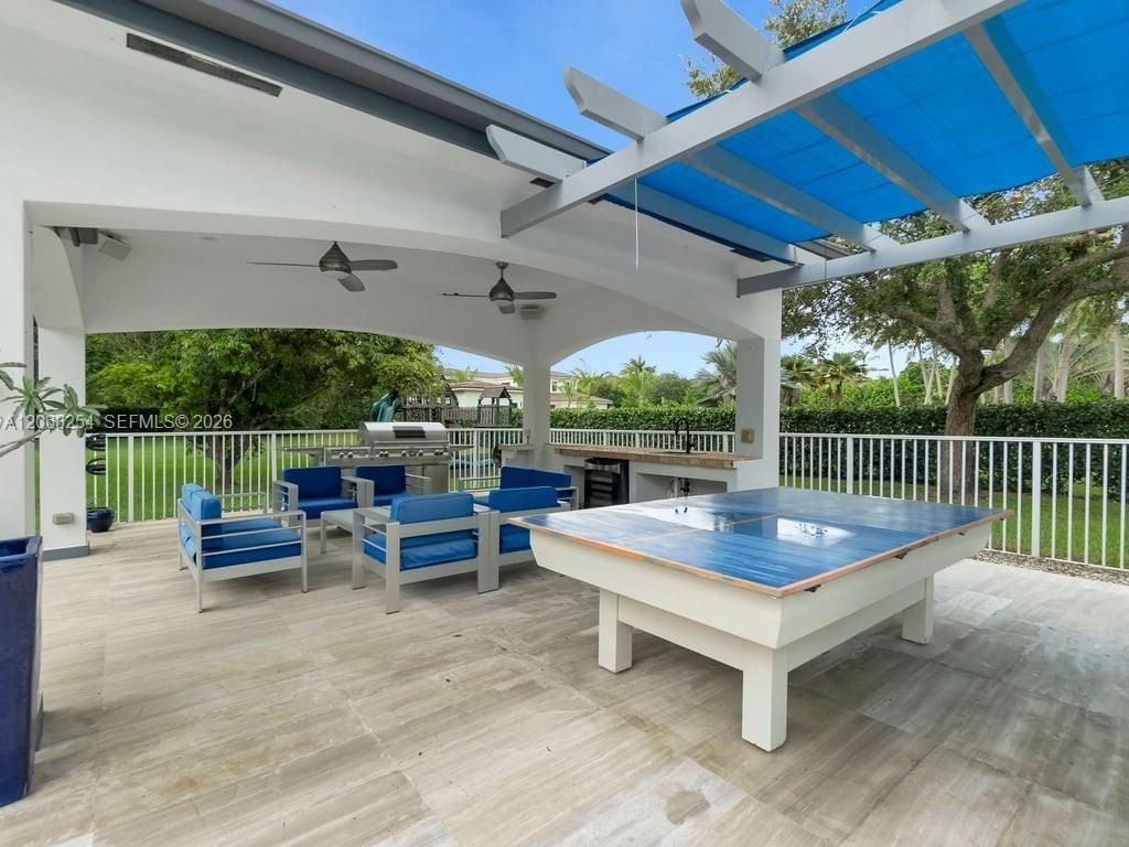 13880 SW 68th Ave, Palmetto Bay, FL 33158 Photo