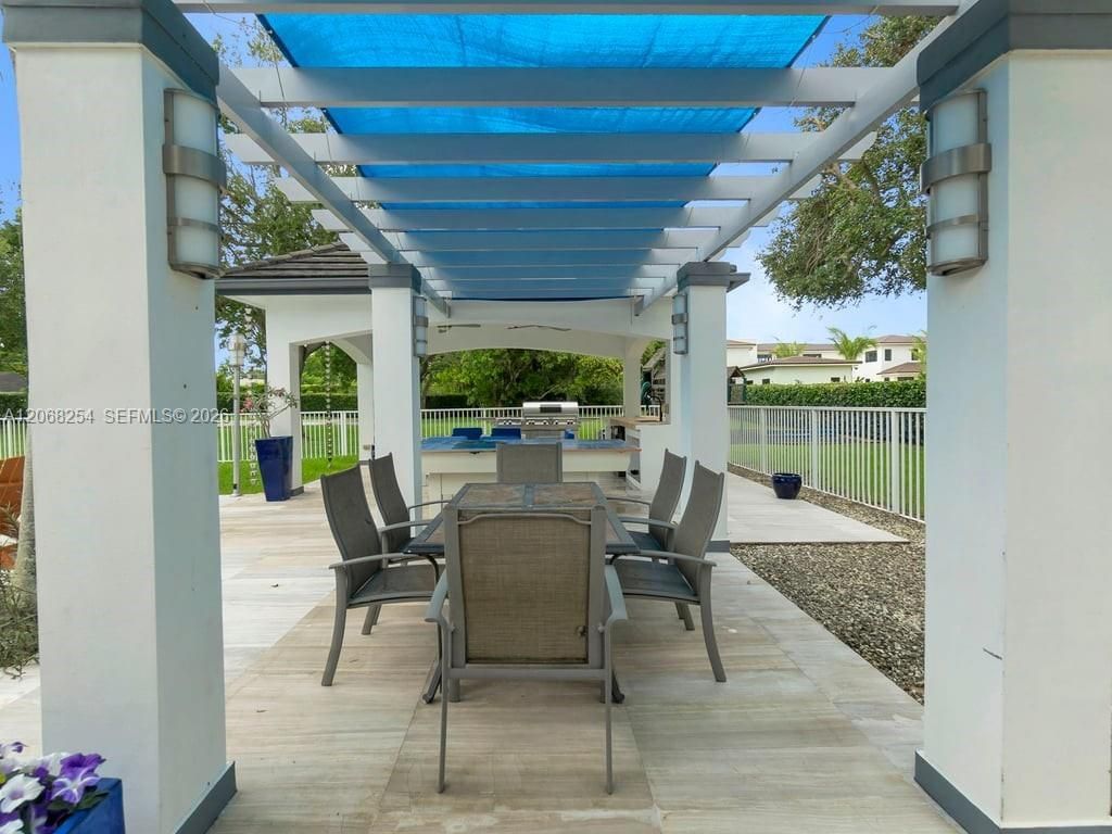 13880 SW 68th Ave, Palmetto Bay, FL 33158 Photo