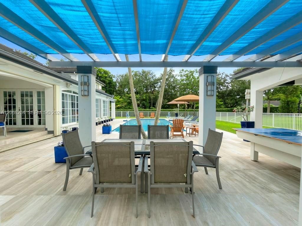 13880 SW 68th Ave, Palmetto Bay, FL 33158 Photo