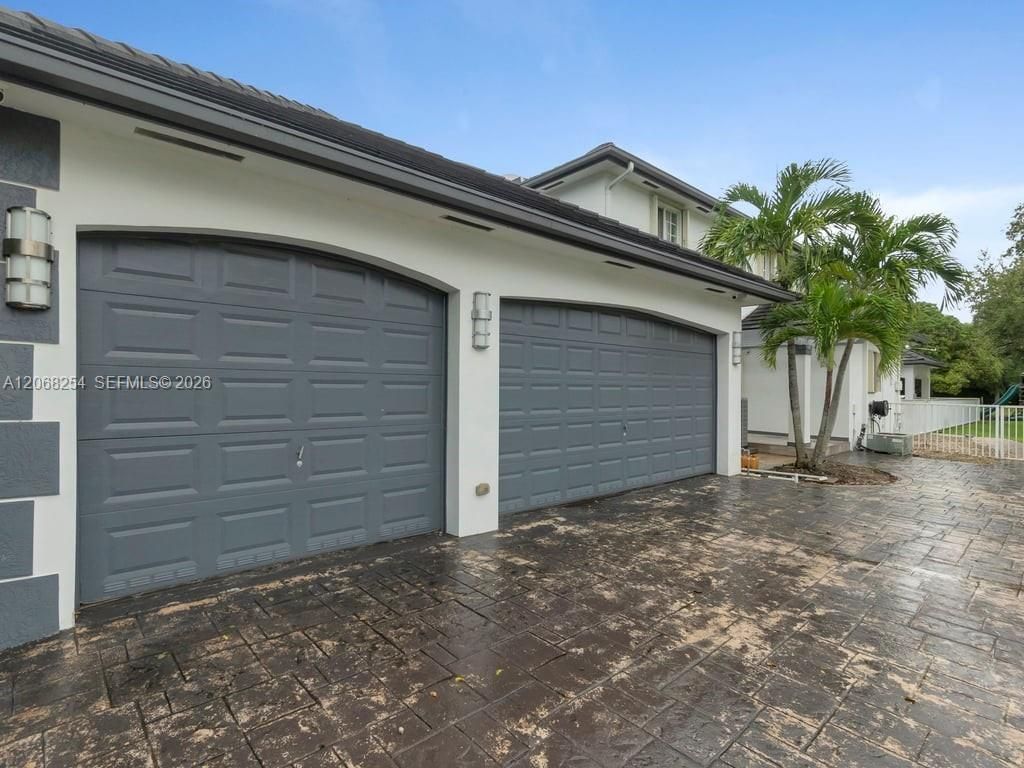 13880 SW 68th Ave, Palmetto Bay, FL 33158 Photo