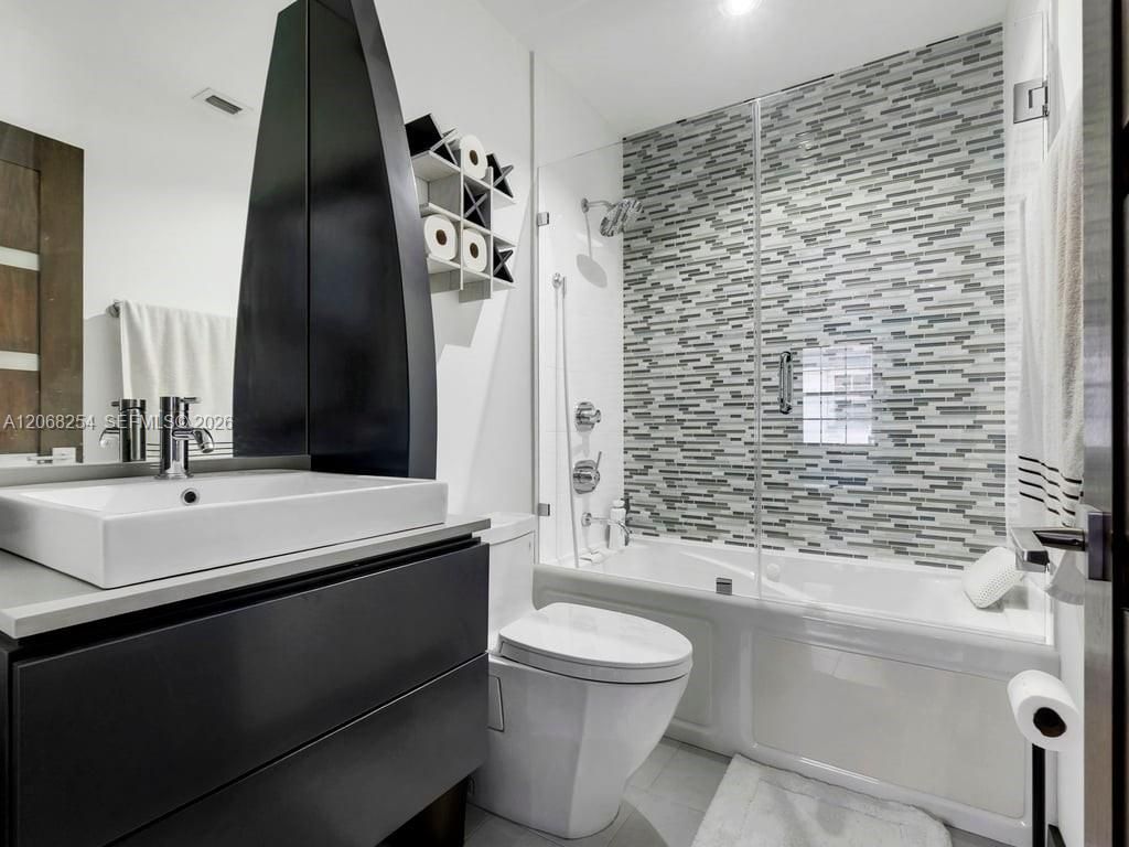 13880 SW 68th Ave, Palmetto Bay, FL 33158 Photo
