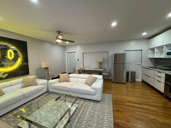 101 Collins Ave , Unit 3, Miami Beach, FL 33139