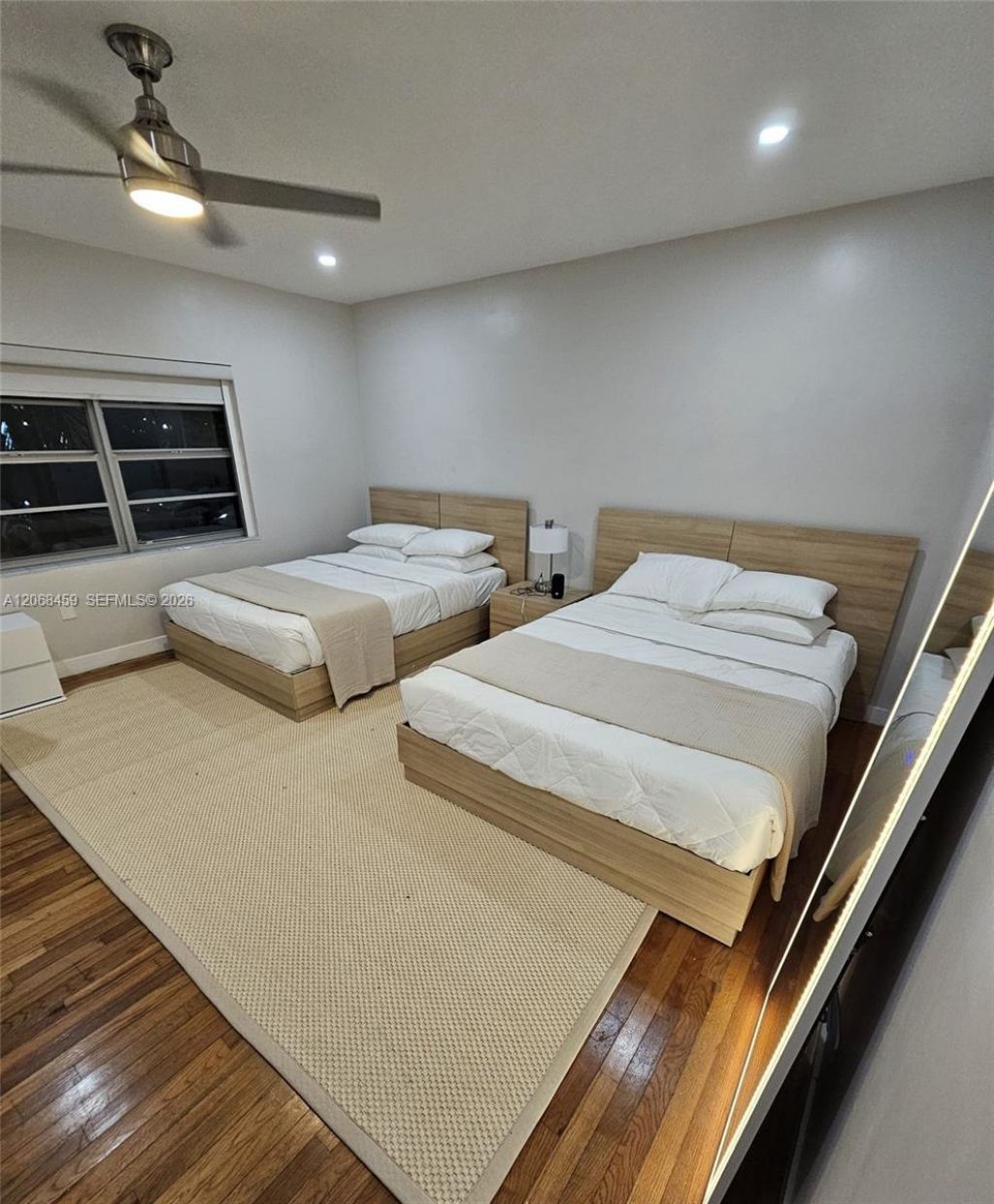 101 Collins Ave , Unit 3, Miami Beach, FL 33139 Photo