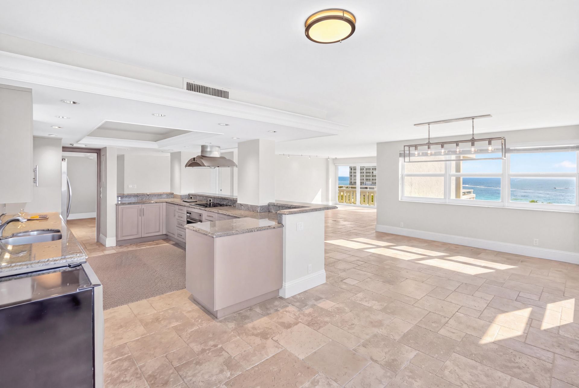 2000 S Ocean Drive, Unit 701, Fort Lauderdale, FL 33316 Photo