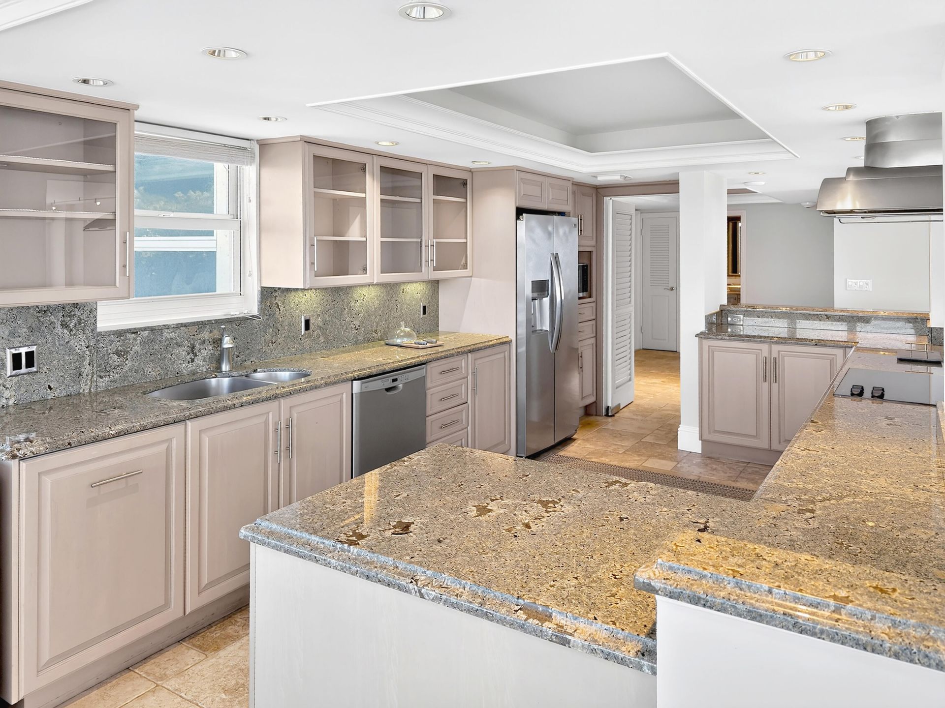 2000 S Ocean Drive, Unit 701, Fort Lauderdale, FL 33316 Photo